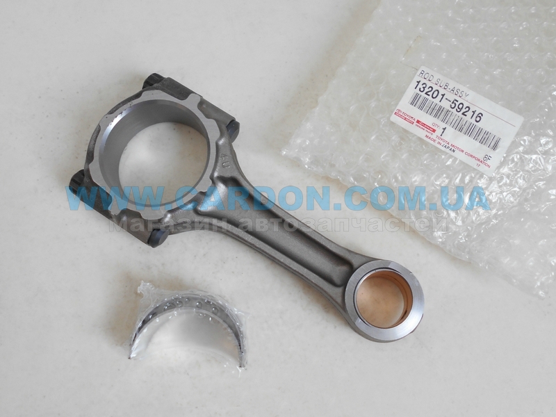  TOYOTA/LEXUS Toyota HiAce, Hilux, Land Cruiser Prado, Fortuner -  1