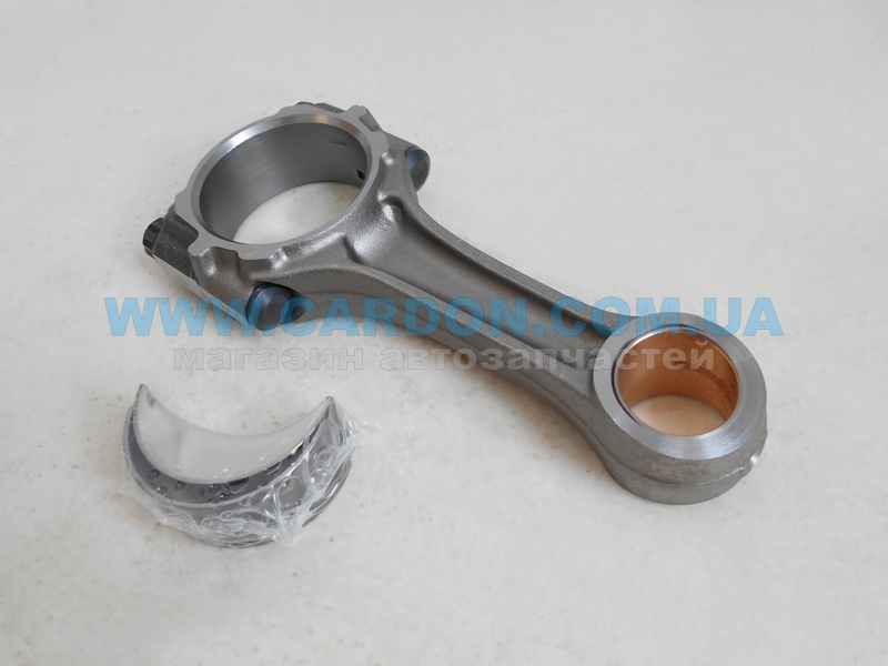  TOYOTA/LEXUS Toyota HiAce, Hilux, Land Cruiser Prado, Fortuner -  2