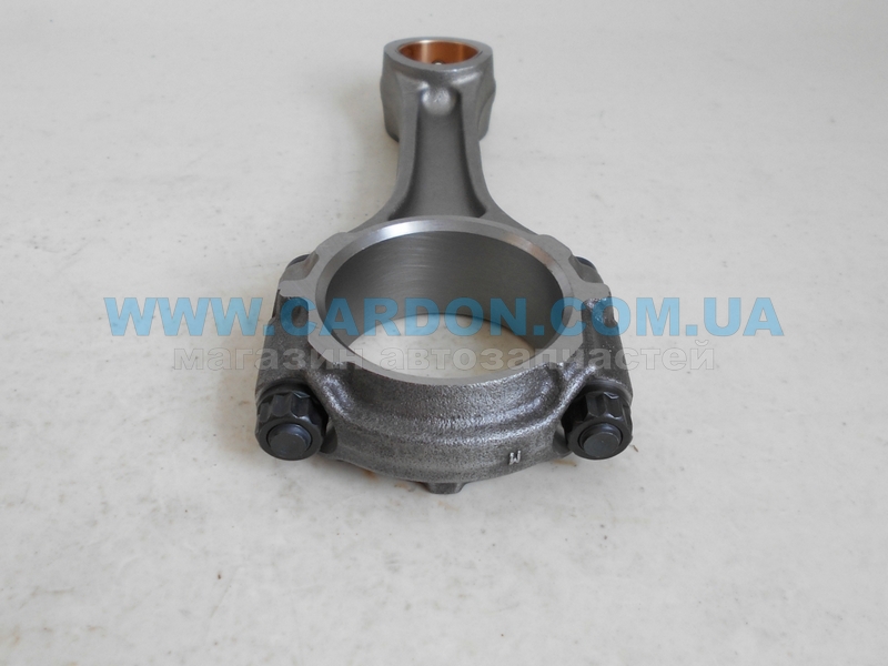  TOYOTA/LEXUS Toyota HiAce, Hilux, Land Cruiser Prado, Fortuner -  3