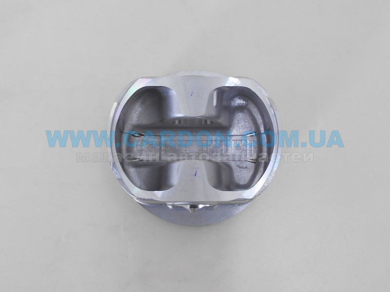 ������� L ������ +0.50mm (������� 4L+4R) 2UZ-FE � 2005-- - ���� 2