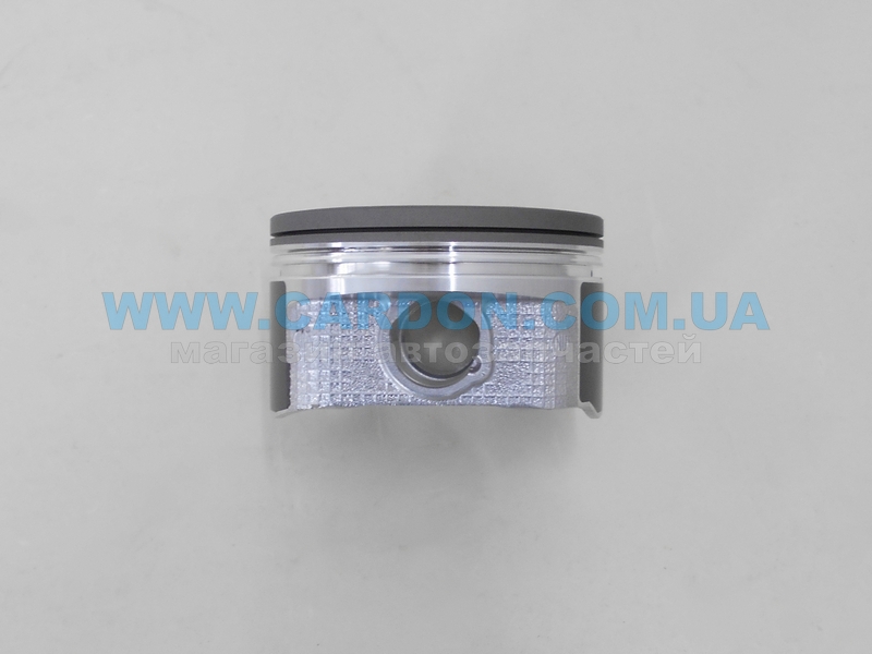 ������� L ������ +0.50mm (������� 4L+4R) 2UZ-FE � 2005-- - ���� 4