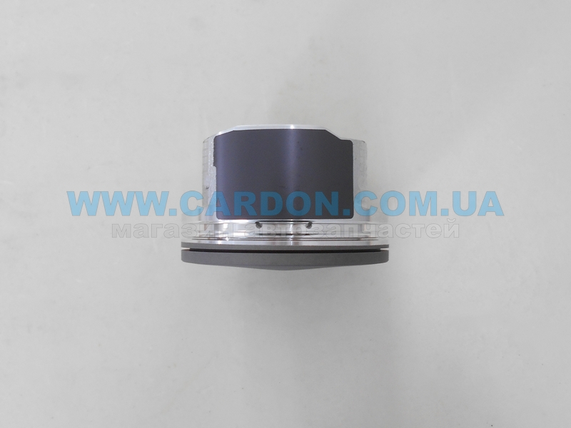 ������� L ������ +0.50mm (������� 4L+4R) 2UZ-FE � 2005-- - ���� 5