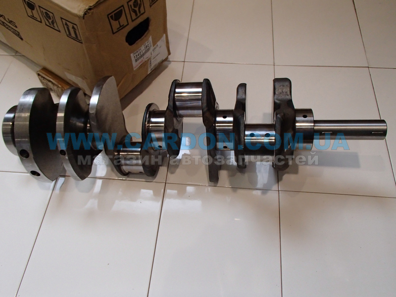 ������� TOYOTA/LEXUS 3UR-FE Tundra, Sequoia,Lexus LX 570,Land Cruiser 200 - ���� 2