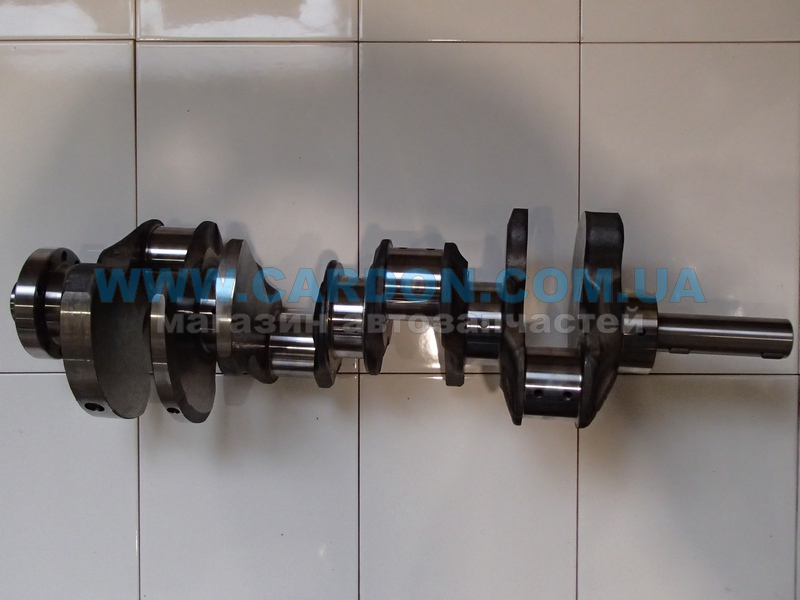 ������� TOYOTA/LEXUS 3UR-FE Tundra, Sequoia,Lexus LX 570,Land Cruiser 200 - ���� 4