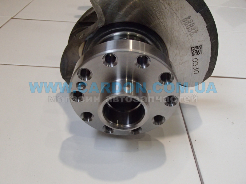 ������� TOYOTA/LEXUS 3UR-FE Tundra, Sequoia,Lexus LX 570,Land Cruiser 200 - ���� 5