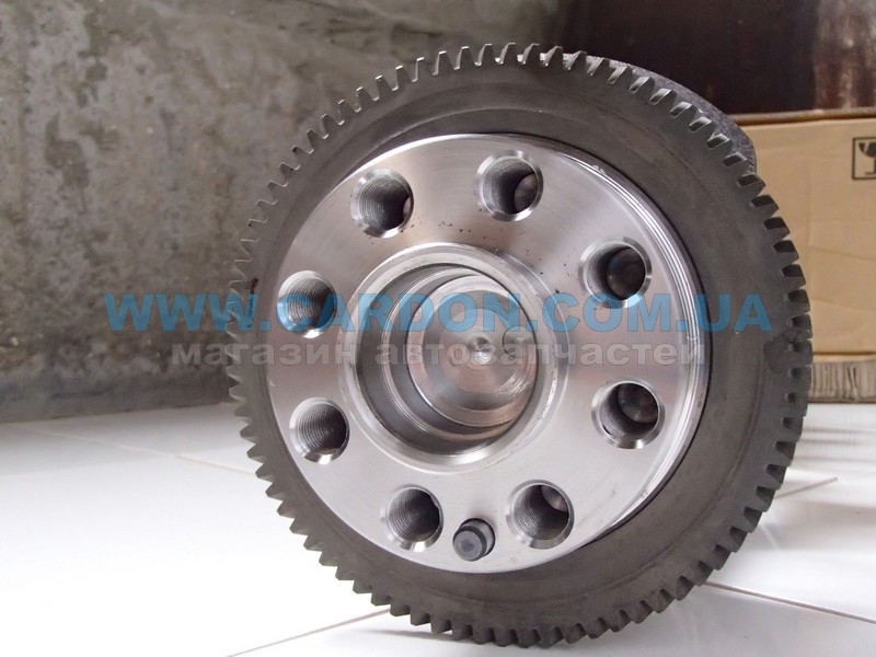 ������� TOYOTA/LEXUS LEXUS LX450D, LX460, LX570 / TOYOTA LAND CRUISER - ���� 5