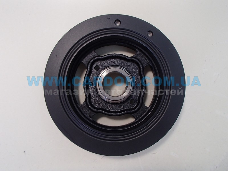   TOYOTA/LEXUS LEXUS GX400, GX460, LX450D, LX460, LX570 / TOYOTA LAND CRUISER, SEQUOIA, TUNDRA -  2