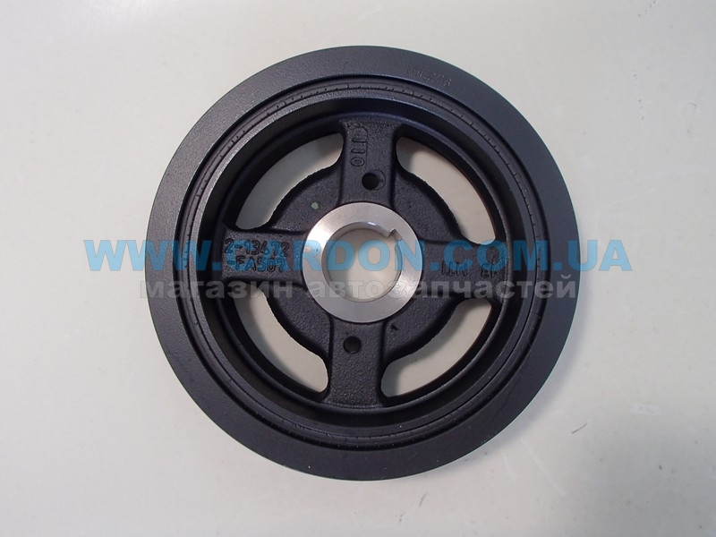   TOYOTA/LEXUS LEXUS GX400, GX460, LX450D, LX460, LX570 / TOYOTA LAND CRUISER, SEQUOIA, TUNDRA -  3