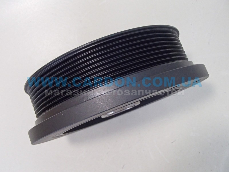   TOYOTA/LEXUS LEXUS GX400, GX460, LX450D, LX460, LX570 / TOYOTA LAND CRUISER, SEQUOIA, TUNDRA -  4