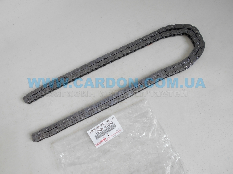   TOYOTA/LEXUS LEXUS GX 400, 460 / TOYOTA 4RUNNER, FJ CRUISER, LAND CRUISER, LAND CRUISER PRADO, TUNDRA -  1