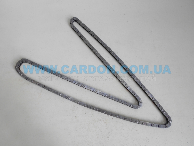   TOYOTA/LEXUS LEXUS GX 400, 460 / TOYOTA 4RUNNER, FJ CRUISER, LAND CRUISER, LAND CRUISER PRADO, TUNDRA -  2