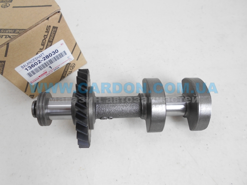   TOYOTA/LEXUS Toyota Camry, Alphard, Harrier, Highlander, Previa, RAV4, Solara -  1