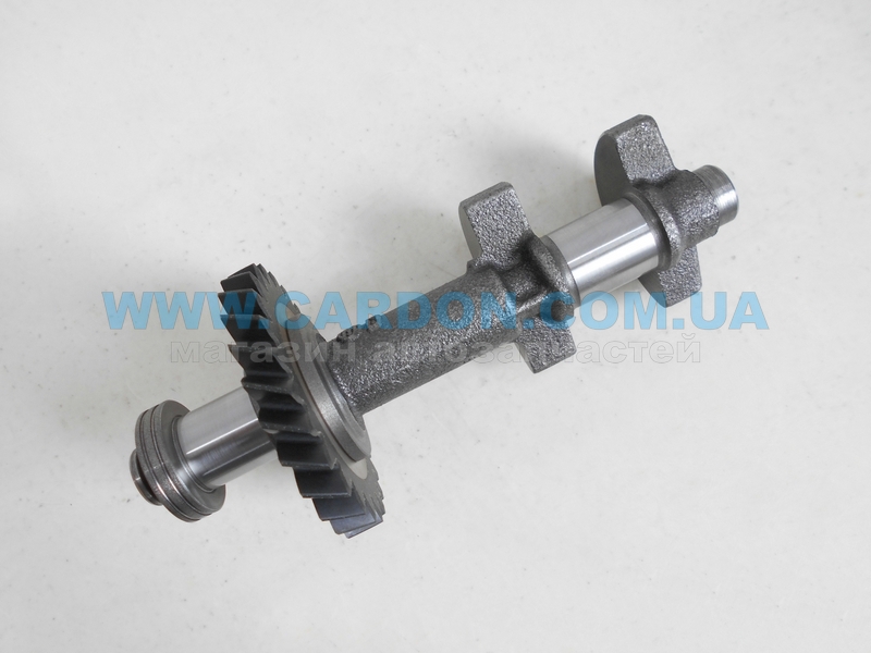   TOYOTA/LEXUS Toyota Camry, Alphard, Harrier, Highlander, Previa, RAV4, Solara -  2