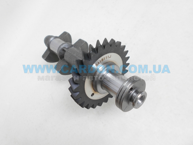   TOYOTA/LEXUS Toyota Camry, Alphard, Harrier, Highlander, Previa, RAV4, Solara -  3