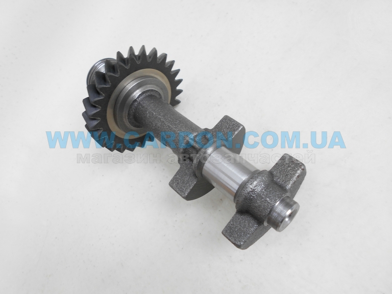   TOYOTA/LEXUS Toyota Camry, Alphard, Harrier, Highlander, Previa, RAV4, Solara -  4