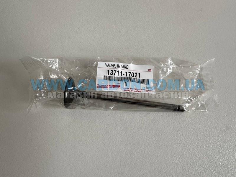   TOYOTA/LEXUS TOYOTA COASTER, LAND CRUISER -  1