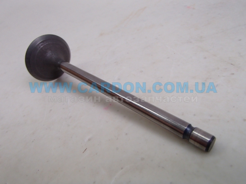 ������ �������� TOYOTA/LEXUS LEXUS IS / TOYOTA AURIS, COROLLA, LAND CRUISER - ���� 2