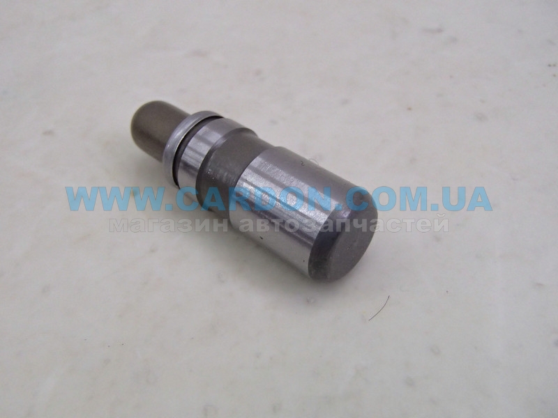 ó�������������� TOYOTA/LEXUS LEXUS ES 240, 350, GS 460, 430, 350 / TOYOTA ALPHARD, CAMRY, FJ CRUISER, LAND CRUISER, RAV4 - ���� 2