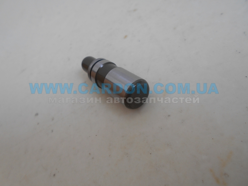ó TOYOTA/LEXUS TOYOTA COROLLA, FORTUNER, HILUX, YARIS -  3