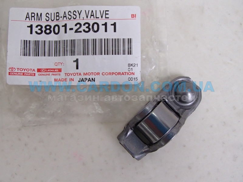  TOYOTA/LEXUS LEXUS LX570 ,RX330, 350 / TOYOTA AVALON, CAMRY -  1