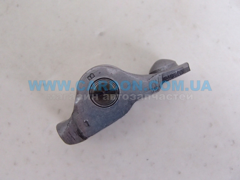  TOYOTA/LEXUS LEXUS LX570 ,RX330, 350 / TOYOTA AVALON, CAMRY -  2