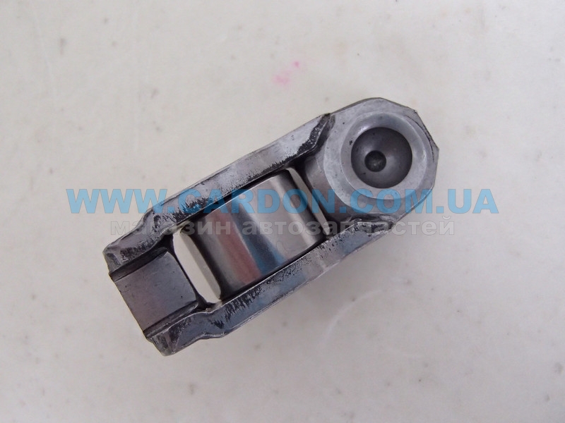  TOYOTA/LEXUS LEXUS LX570 ,RX330, 350 / TOYOTA AVALON, CAMRY -  3