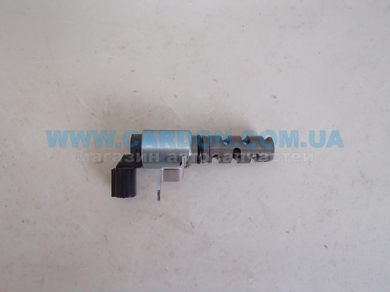    VVTi TOYOTA/LEXUS TOYOTA AURIS, COROLLA, IQ, YARIS -  2