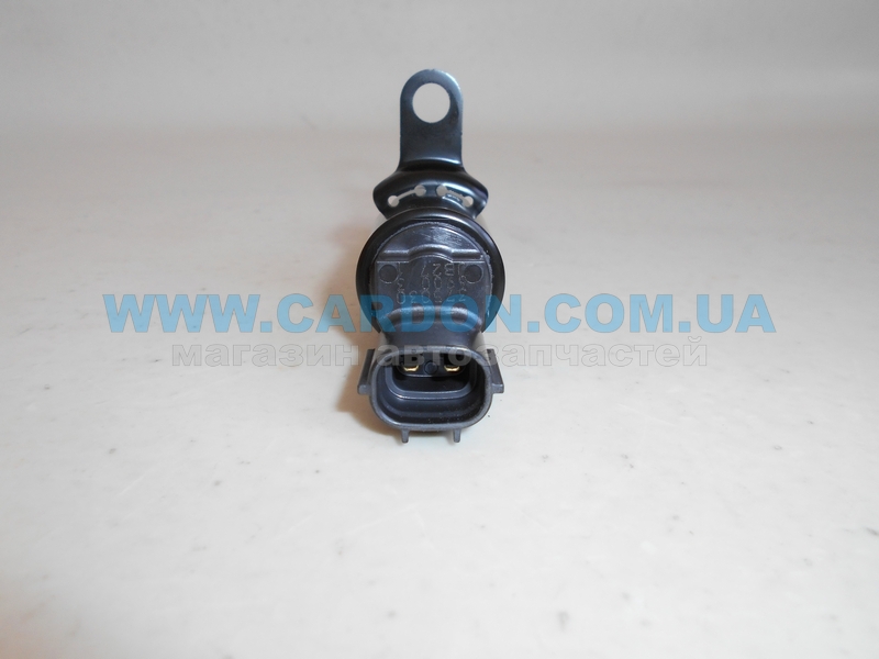    TOYOTA/LEXUS TOYOTA CROWN, DYNA, HIACE, LAND CRUISER, LAND CRUISER PRADO, TACOMA -  2