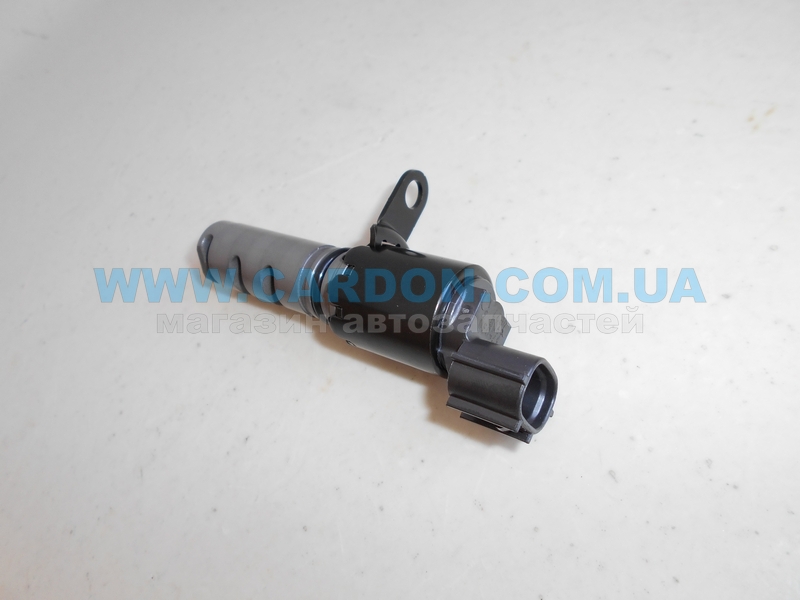    TOYOTA/LEXUS TOYOTA CROWN, DYNA, HIACE, LAND CRUISER, LAND CRUISER PRADO, TACOMA -  3