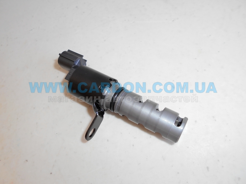    TOYOTA/LEXUS TOYOTA CROWN, DYNA, HIACE, LAND CRUISER, LAND CRUISER PRADO, TACOMA -  4