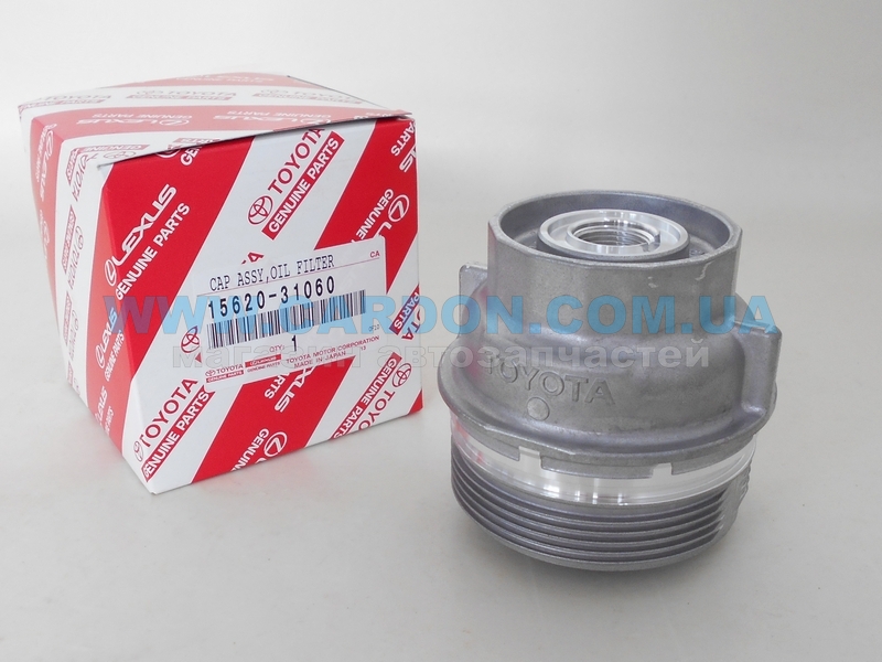 1562031060 ������ ���������� ������� 2GR-FE - TOYOTA/LEXUS