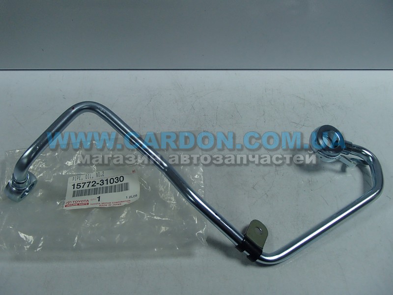 ������ ������ ����� TOYOTA/LEXUS LEXUS ES, RX / TOYOTA ALPHARD, AVALON, CAMRY, HIGHLANDER, RAV4 - ���� 1