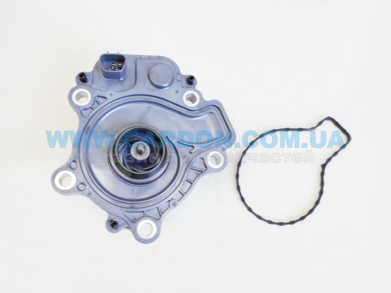  TOYOTA/LEXUS LEXUS CT200H / TOYOTA AURIS, COROLLA, PRIUS, YARIS -  2