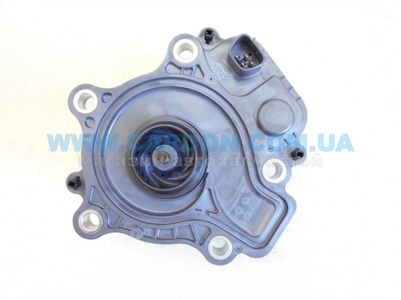  TOYOTA/LEXUS LEXUS CT200H / TOYOTA AURIS, COROLLA, PRIUS, YARIS -  3