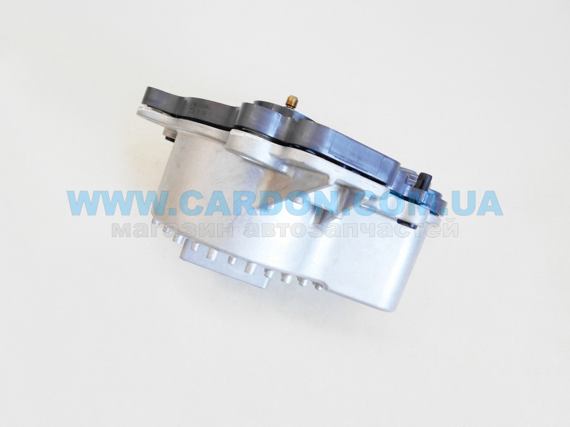  TOYOTA/LEXUS LEXUS CT200H / TOYOTA AURIS, COROLLA, PRIUS, YARIS -  4