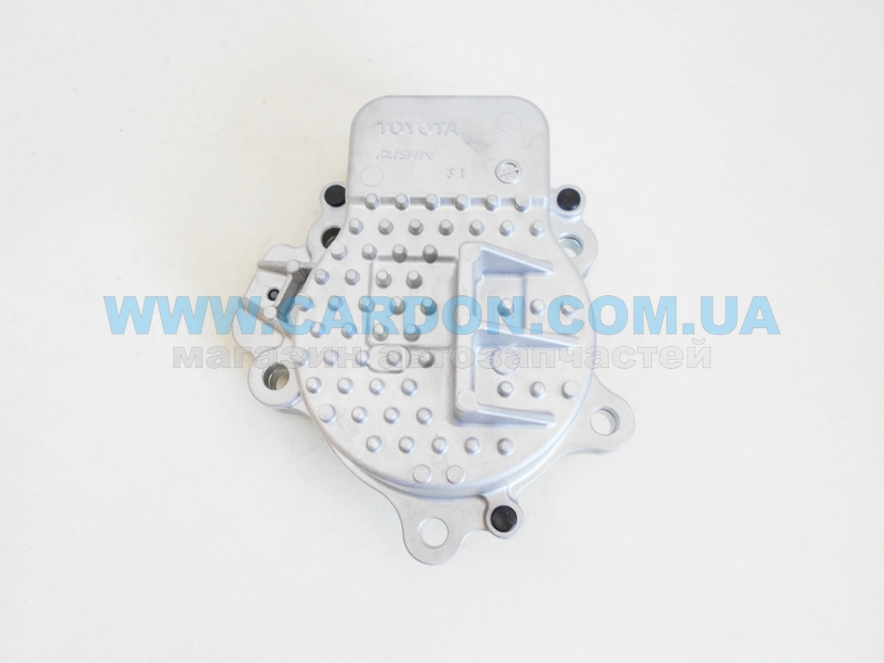  TOYOTA/LEXUS LEXUS CT200H / TOYOTA AURIS, COROLLA, PRIUS, YARIS -  5