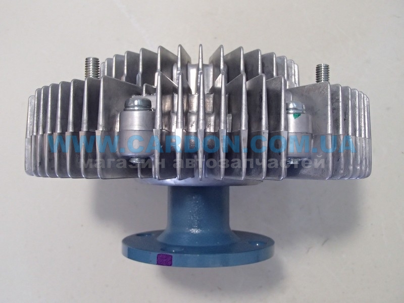 ³�������� TOYOTA/LEXUS TOYOTA COASTER, FORTUNER, HILUX - ���� 2