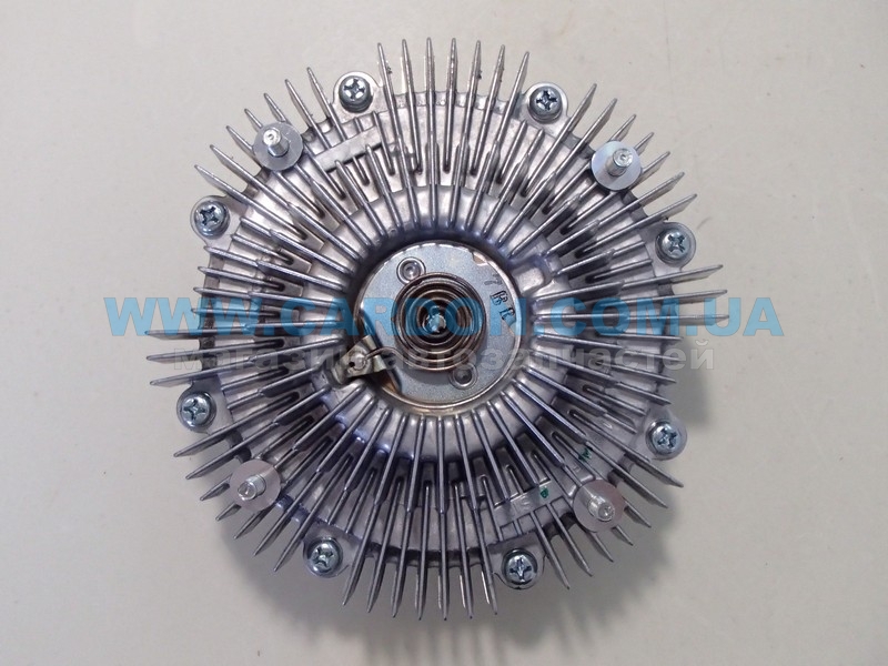 ³�������� TOYOTA/LEXUS TOYOTA COASTER, FORTUNER, HILUX - ���� 3