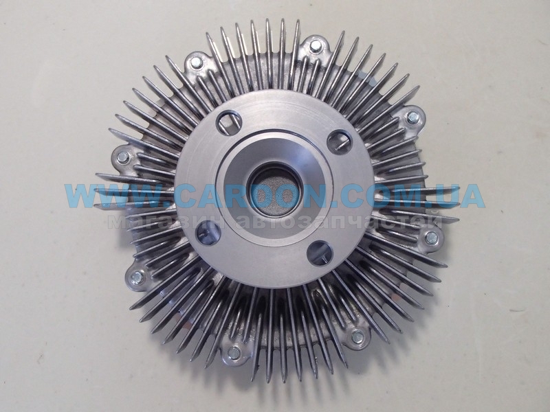 ³�������� TOYOTA/LEXUS TOYOTA COASTER, FORTUNER, HILUX - ���� 4