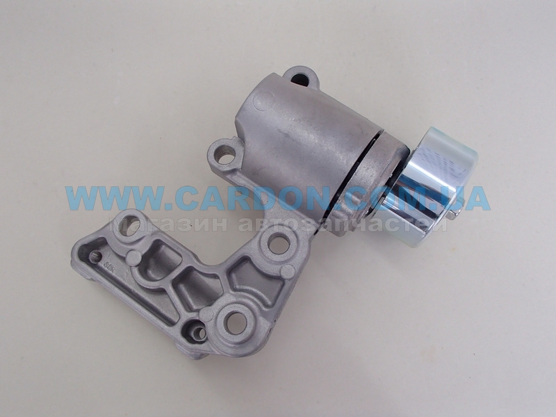 ��������� ������ TOYOTA/LEXUS LEXUS GS, IS, RC / TOYOTA CROWN, MARK X - ���� 2