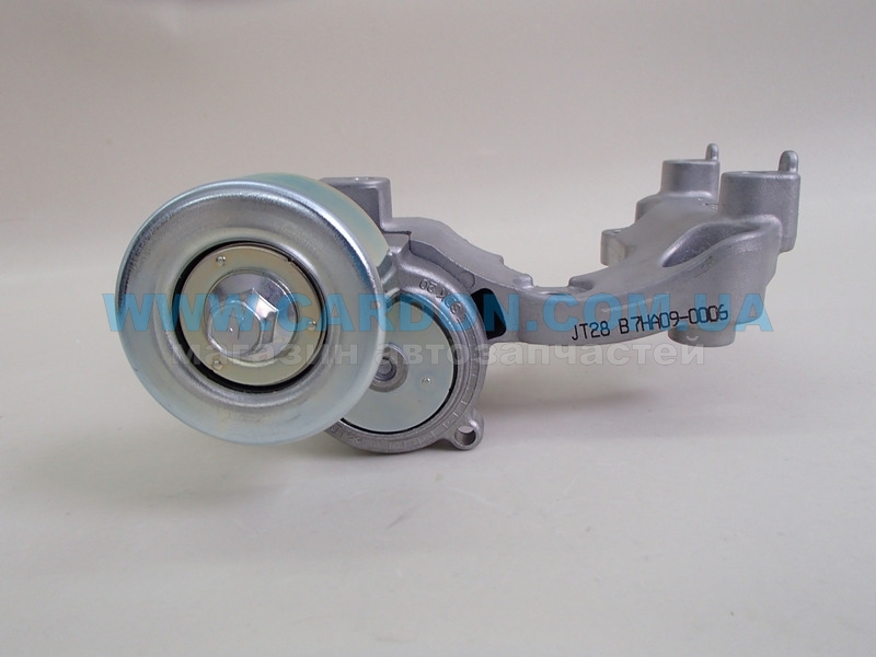 ��������� ������ TOYOTA/LEXUS LEXUS GS, IS, RC / TOYOTA CROWN, MARK X - ���� 3