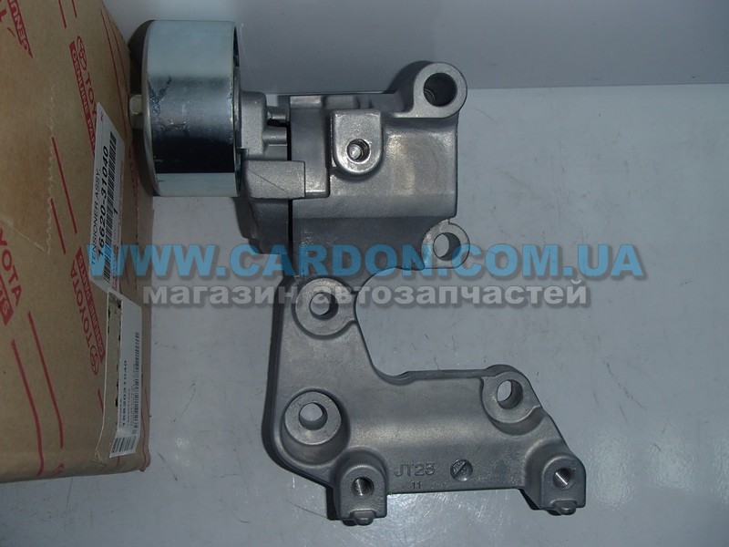 ��������� ������ TOYOTA/LEXUS LEXUS ES 240, 350 / TOYOTA CAMRY - ���� 2