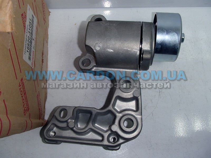 1662031051 ���������� ����� 2GR-FE/1GR-FE/4GR-FSE/ - TOYOTA/LEXUS