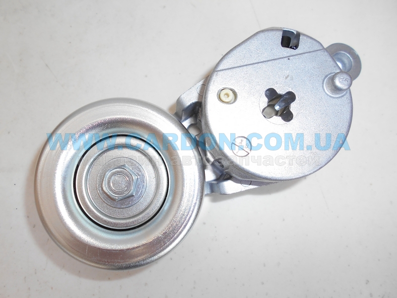  TOYOTA/LEXUS LEXUS ES, NX / TOYOTA ALPHARD, CAMRY, RAV4 -  2