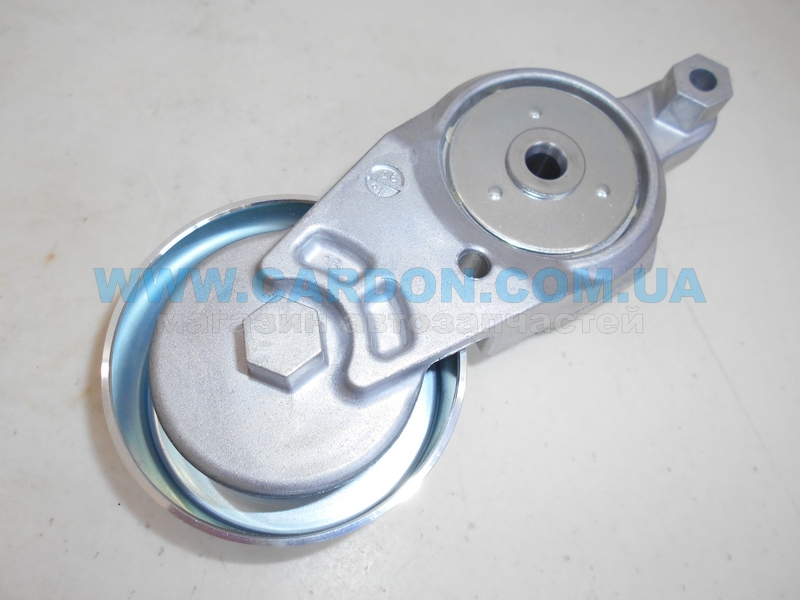   TOYOTA/LEXUS LEXUS ES, NX / TOYOTA ALPHARD, CAMRY, RAV4 -  3