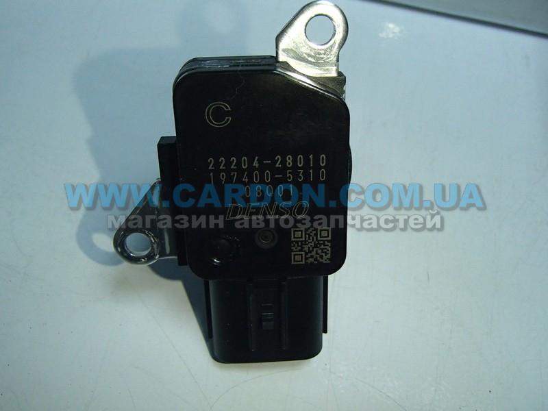 ������ ������ ������� ������ TOYOTA/LEXUS LEXUS RX 350, 450H / TOYOTA COROLLA, MATRIX, TUNDRA - ���� 2