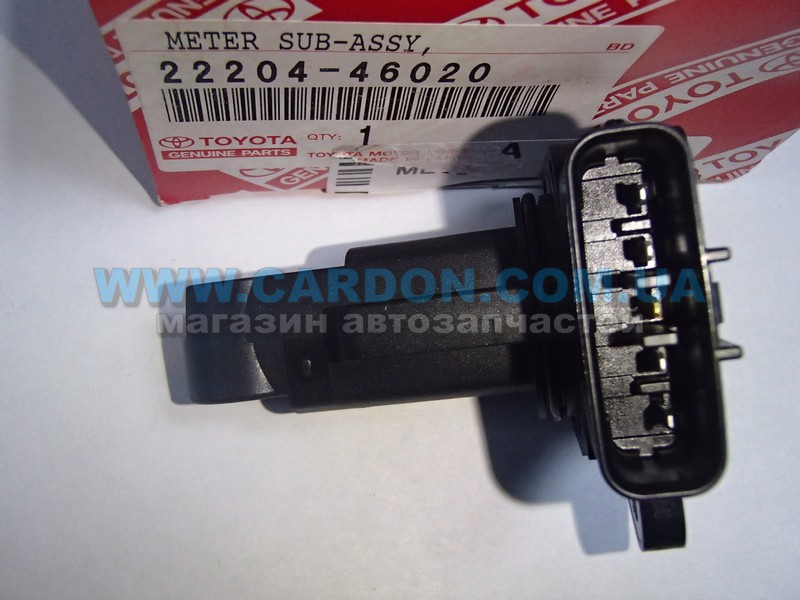 ������ ������ ������� ������ TOYOTA/LEXUS TOYOTA CROWN / JAGUAR S-TYPE, XJ, XK / MAZDA 3, 6, CX-7 / SUBARU FORESTER, IMPREZA, LEGACY, OUTBACK - ���� 2