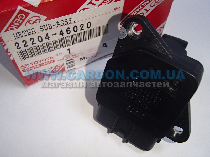 ������ ������ ������� ������ TOYOTA/LEXUS TOYOTA CROWN / JAGUAR S-TYPE, XJ, XK / MAZDA 3, 6, CX-7 / SUBARU FORESTER, IMPREZA, LEGACY, OUTBACK - ���� 3