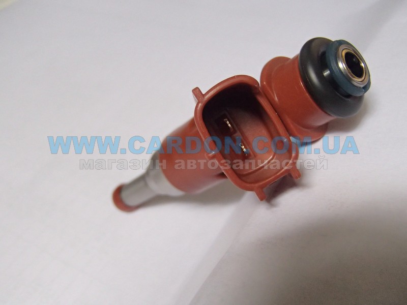 �������� ������� TOYOTA/LEXUS Toyota Camry, RAV-4, Venza / Lexus ES350 - ���� 2