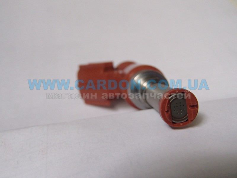 �������� ������� TOYOTA/LEXUS Toyota Camry, RAV-4, Venza / Lexus ES350 - ���� 3